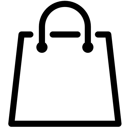 Shopfly