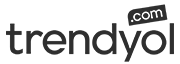 Logo 6